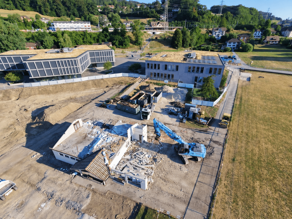 GroupeGrisoni_GZV_PlacedessportsPuidoux_7